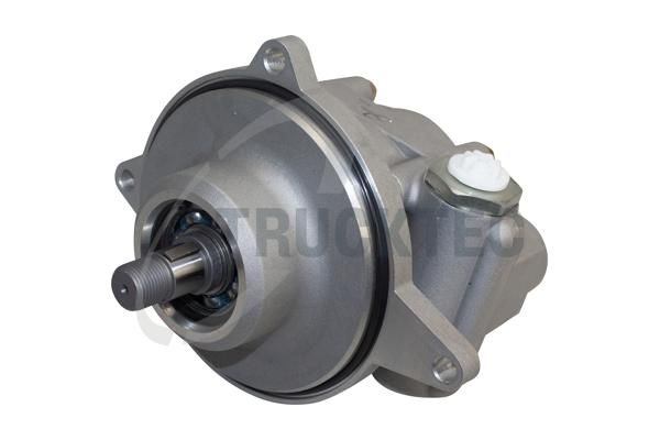 TRUCKTEC AUTOMOTIVE 03.37.006 - Hydraulic Pump, steering
