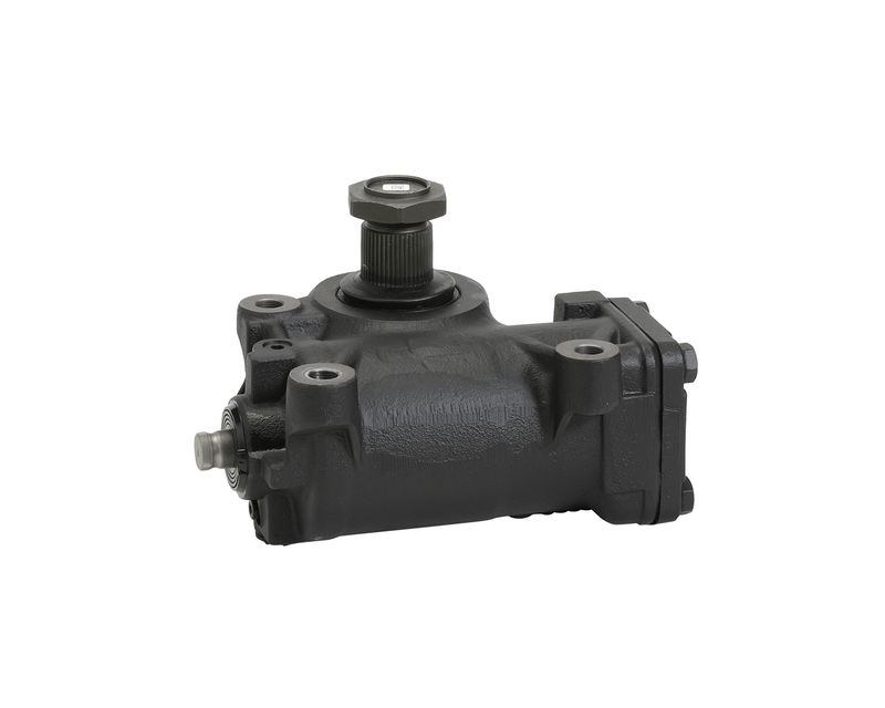 BOSCH KS00002151 Steering Gear