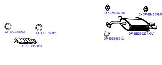 OP-EXSTY268_20260529081428.JPG