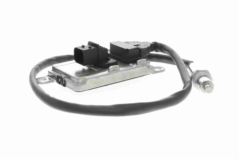 VEMO V66-72-0916 NOx Sensor, NOx catalytic converter