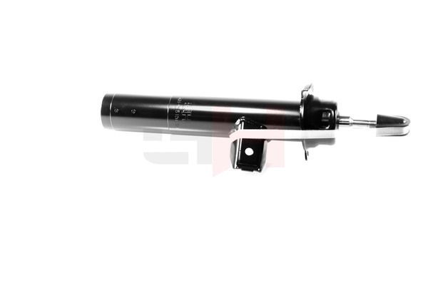 GH GH-351561H Amortizatorius