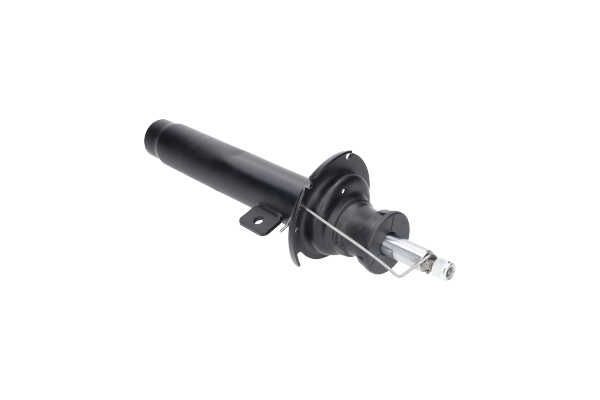 Prekės atitinka OEM kodą: 31316874461