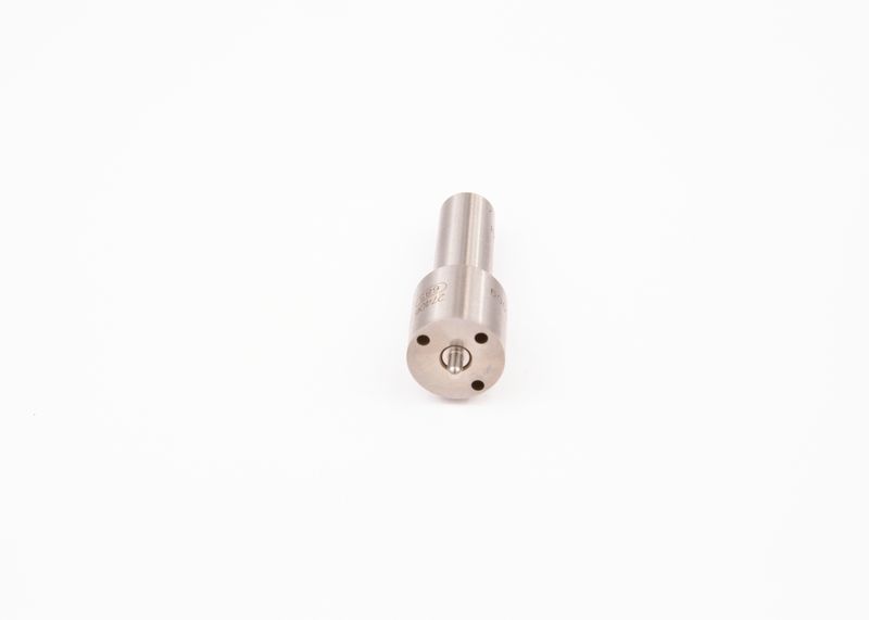 Injector 0 433 171 073 BOSCH