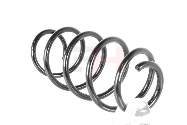 vedru, GH GH-2023971