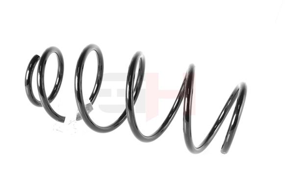 vedru, GH GH-2033668