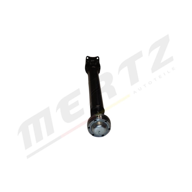 MERTZ M-D1058 Propshaft, axle drive