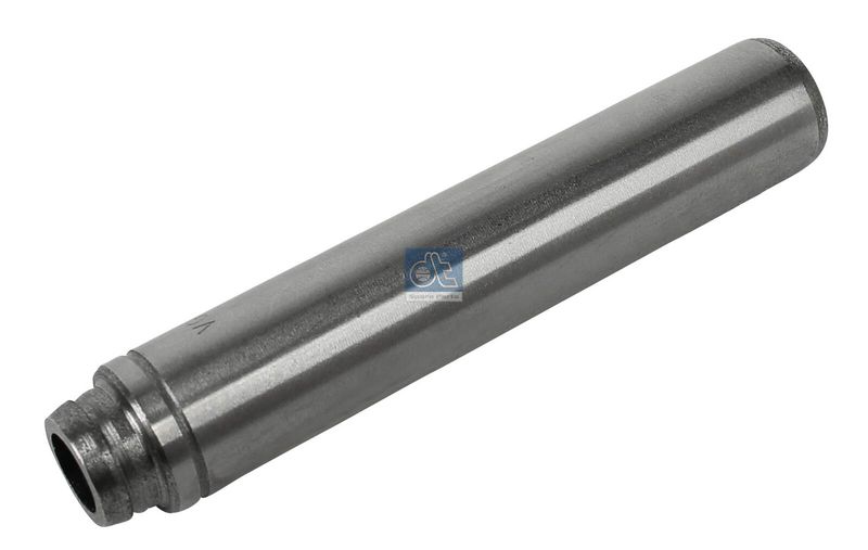 Ghid supapa 2.10781 DT Spare Parts