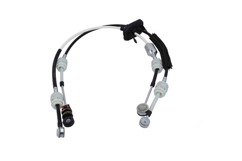 This part match OEM code: 8200 286 286