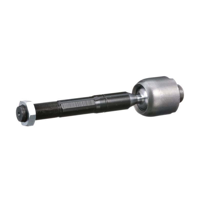 This part match OEM code: 4550360050