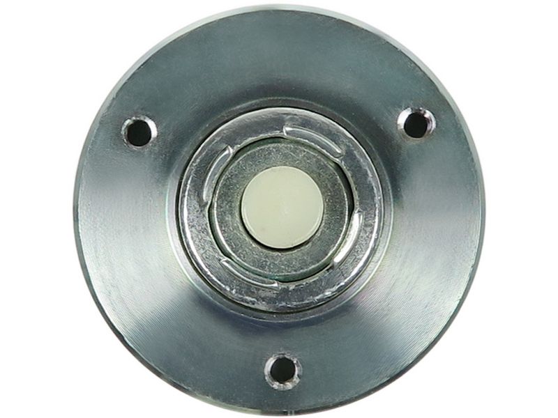 Magnetlülitus, starter, AS-PL SS9011