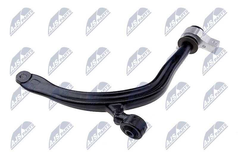 NTY ZWD-CT-033 Control/Trailing Arm, wheel suspension