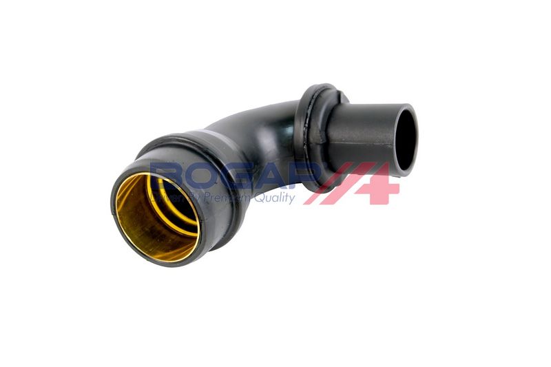 OEM код товара: 6A103213AM