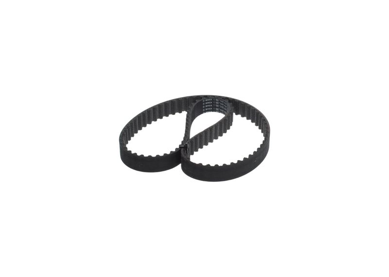 Hammasrihm, BOSCH 1 987 949 424