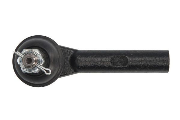 REINHOCH RH01-6026 Tie Rod End