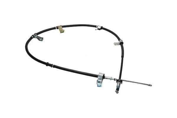 Prekė atitinka OEM kodą: 5991226150