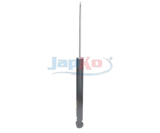 Amort, JAPKO MJ33052