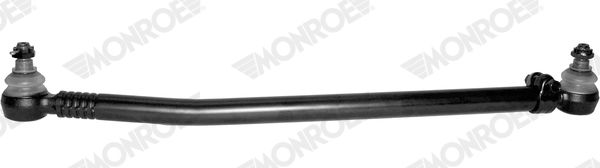 l94m12_5307045.JPG