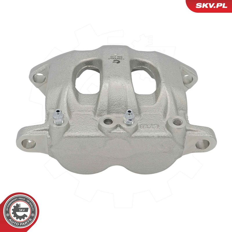 ESEN SKV 74SKV862 Brake Caliper
