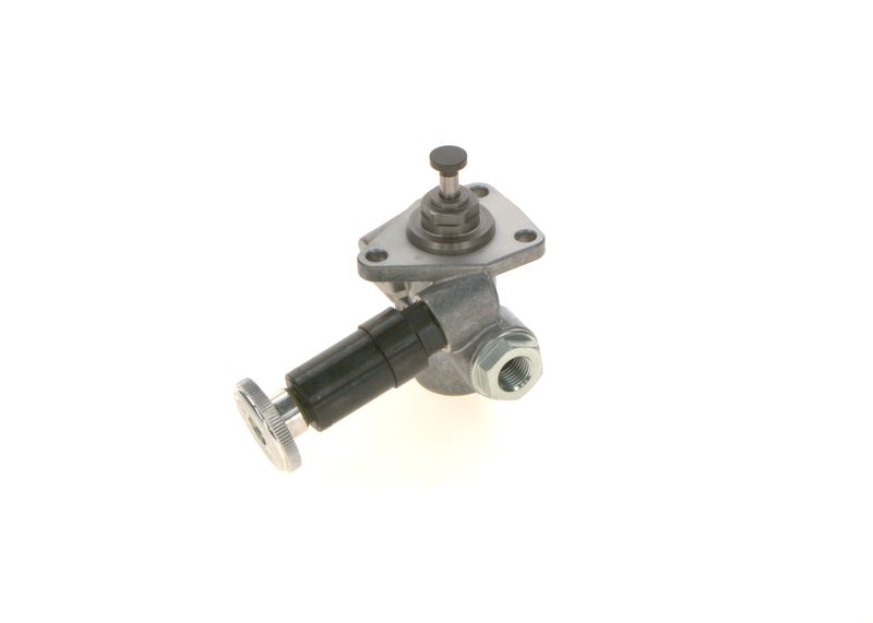 BOSCH 0440008175 Fuel Pump