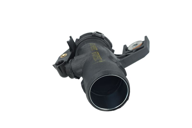 Laadimisõhu voolik, NRF 166264