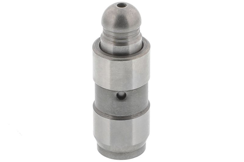 Klapitapp, TOPRAN 302 639
