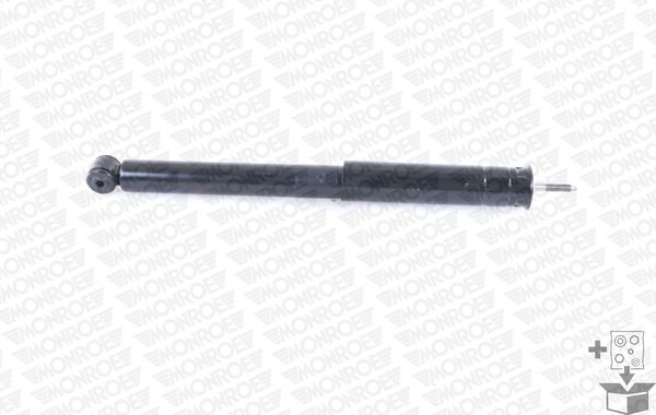 MONROE 43130 Shock Absorber