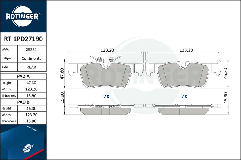 RT 1PD27190.JPG