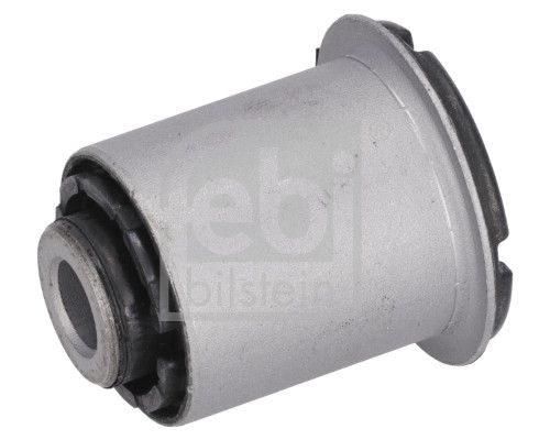 FEBI BILSTEIN 175184 Mounting, control/trailing arm