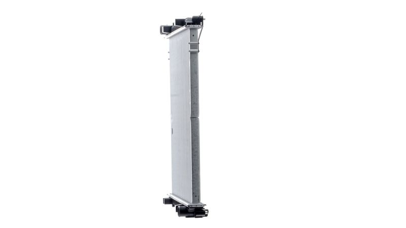 Product Image - Radiateur - CR379000P - MAHLE