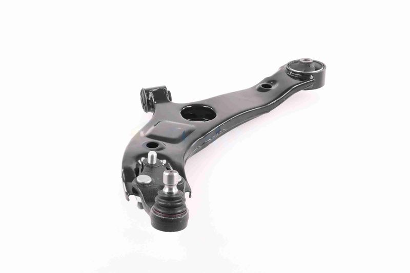 ACKOJA A53-0158 Control/Trailing Arm, wheel suspension
