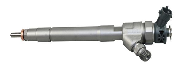Injector METZGER AUTOTEILE 0870225