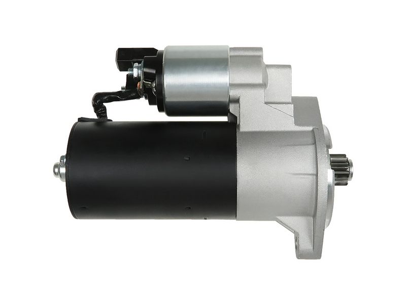 AS-PL S0169 Starter