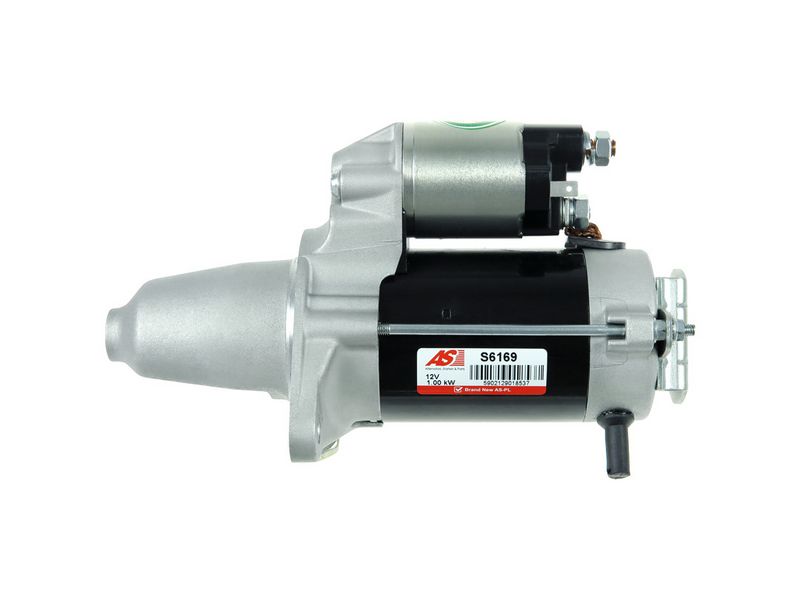 AS-PL S6169 Starter