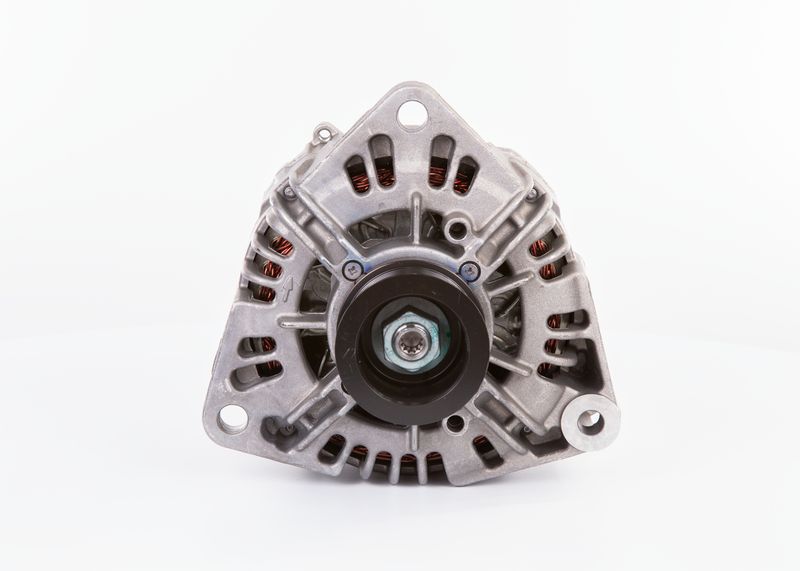 Generator / Alternator 0 124 655 594 BOSCH