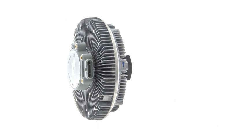 Product Image - Koppeling, radiateurventilator - CFC230000P - MAHLE