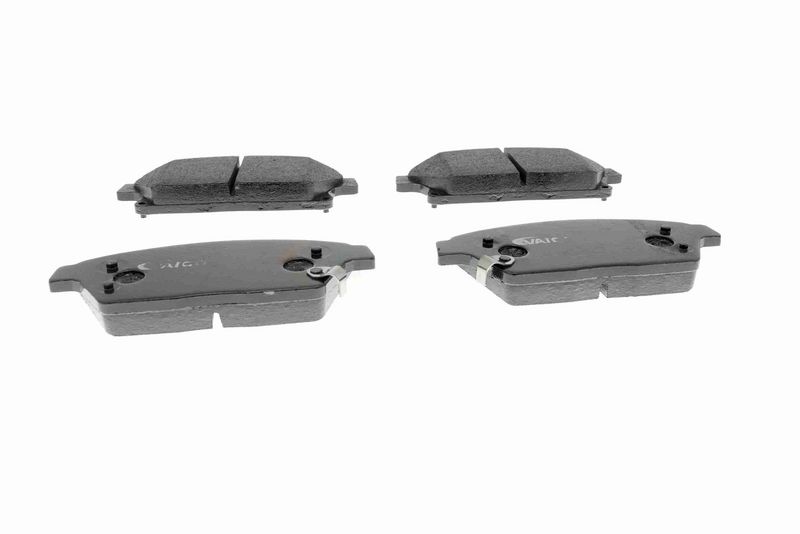 VAICO V40-0681 Brake Pad Set, disc brake