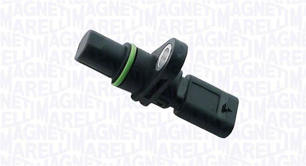 MAGNETI MARELLI érzékelő, vezérműtengely-pozíció 064847229010