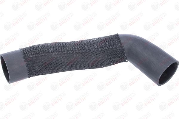 BIRTH 55727 Compressor Feed Hose