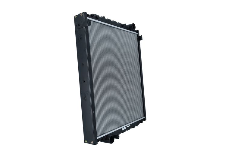 Chladič, chlazení motoru 51604