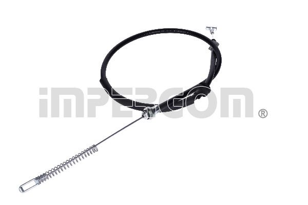 OEM код товара: 504347504