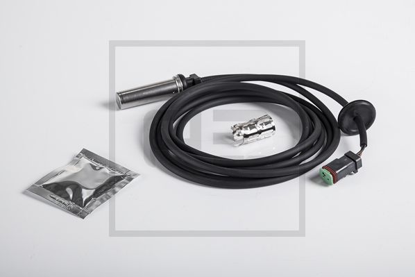 Snímač, počet otáček kol 086.409-00A