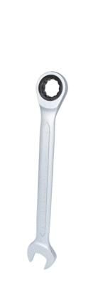 KS TOOLS BT013824 Ratchet Ring Spanner
