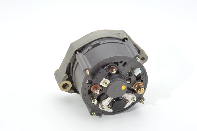 BOSCH 0120469014 Alternator