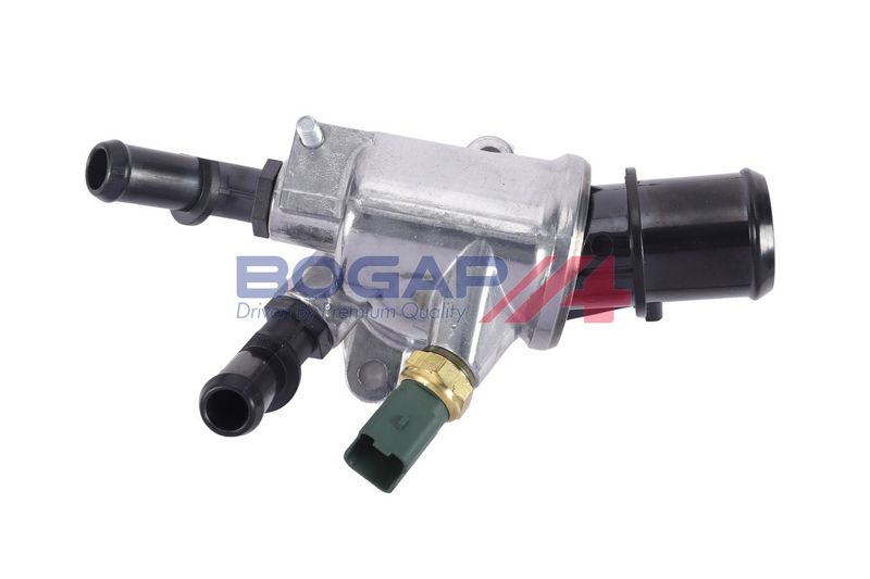This part match OEM code: 71754778