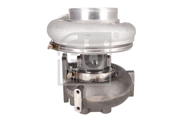 Prekės atitinka OEM kodą: A009 096 69 99 80