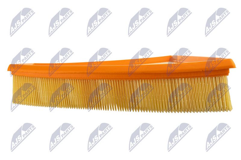 NTY FAF-PE-046 Air Filter