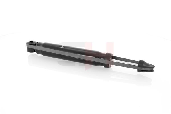 GH GH-332398 Shock Absorber