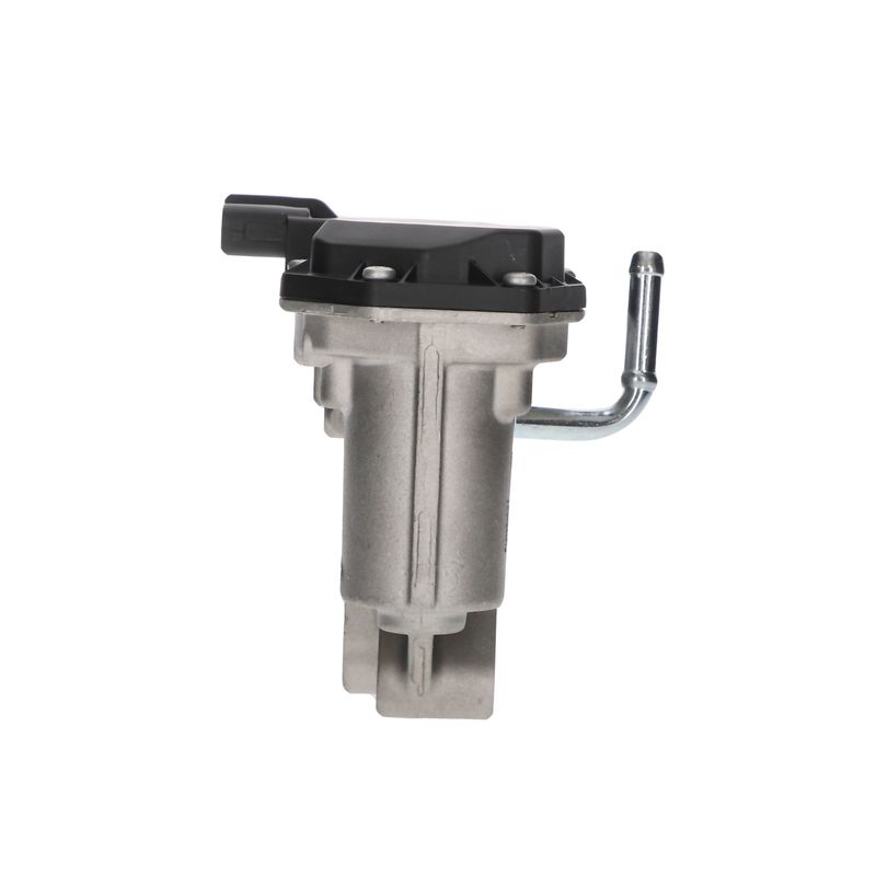 NISSENS 98447 EGR Valve
