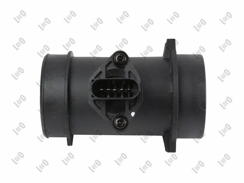 ABAKUS 120-08-073 Mass Air Flow Sensor