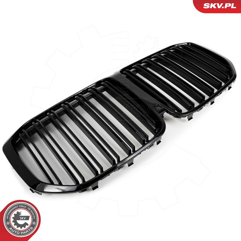 Radiaatorivõre, ESEN SKV...